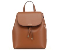 Handtasche ralph lauren - Die preiswertesten Handtasche ralph lauren im Vergleich!