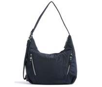 Pacsafe Stylesafe Schultertasche navy