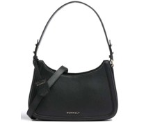 Burkely Beloved Bailey Schultertasche schwarz