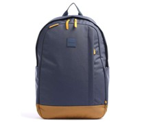 Pacsafe Pacsafe Go 25L Rucksack dunkelblau