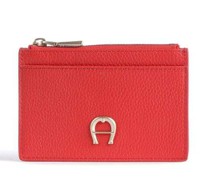 Aigner Lorena Geldbörse rot