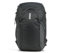 Thule Landmark 60 Reiserucksack dunkelgrau