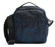 Pacsafe Metrosafe LS200 Umhängetasche ozean