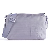 Mandarina Duck MD20 Umhängetasche violett