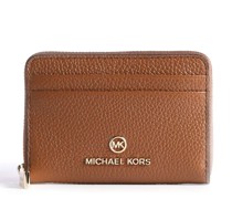 Michael kors geldbörse herren - Die TOP Produkte unter der Menge an verglichenenMichael kors geldbörse herren