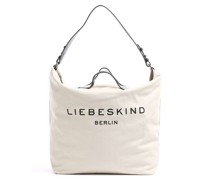 Liebeskind tasche - Wählen Sie dem Gewinner unserer Redaktion