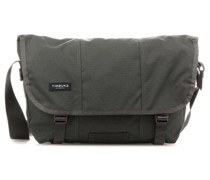 Timbuk2 Flight Classic M Kuriertasche olivgrün