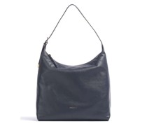 Coccinelle Gleen Beuteltasche navy