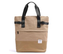 Strellson Tottenham Jake Shopper beige
