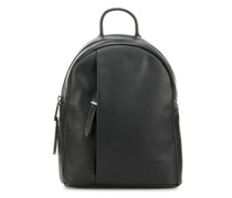 Picard Pure Rucksack schwarz