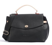 Bugatti Ella Handtasche schwarz