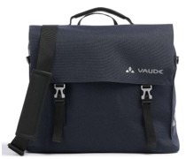 Vaude Urban Bayreuth Kuriertasche dunkelblau