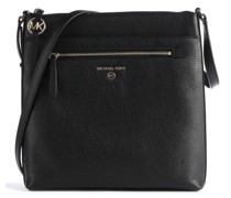 Alle Umhängetasche michael kors im Blick