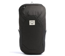 Osprey Archeon 24 Rucksack schwarz