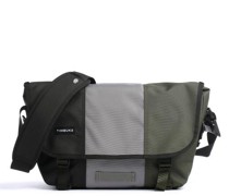 Timbuk2 Heritage Classic M Kuriertasche mehrfarbig