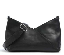 Still Nordic Amara Amara Schultertasche schwarz