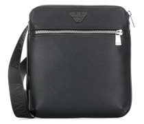 Worauf Sie vor dem Kauf von Emporio armani tasche achten sollten!