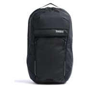 Thule Paramount 27 Rucksack schwarz
