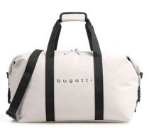 Bugatti Rina Weekender hellgrau