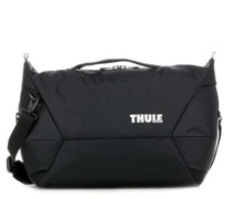 Thule Subterra 45 Reisetasche schwarz