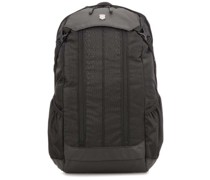 Victorinox Altmont Original Slimline Laptop-Rucksack schwarz