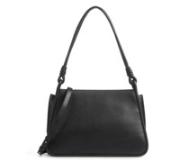 Royal RepubliQ Charm Shopper schwarz
