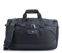 Roncato Joy Reisetasche navy