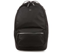 Victorinox Victoria 2.0 Laptop-Rucksack schwarz