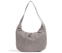 Aunts & Uncles Amelie´s Nettle Bed Ginseng Beuteltasche taupe