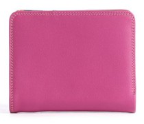 Mywalit Geldbörse magenta