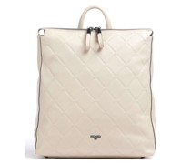 Picard Voila Rucksack elfenbein