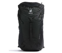 Deuter AC Lite 32 EL Wanderrucksack schwarz