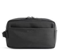 Bogner taschen nylon schwarz - Der absolute Testsieger unserer Redaktion