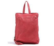 Taschendieb Wien Kohlmarkt 66 Rucksack pink