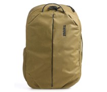 Thule Aion 40 Reiserucksack olivgrün