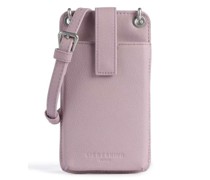 Liebeskind Classics Handytasche lavendel