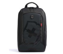 Victorinox Touring 2.0 City Rucksack schwarz