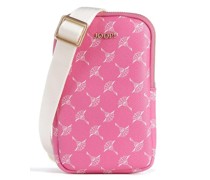 JOOP! Cortina 1.0 Bianca Handytasche pink