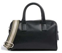 Ted Baker Daralia Handtasche schwarz