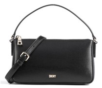 DKNY Bryant Umhängetasche schwarz