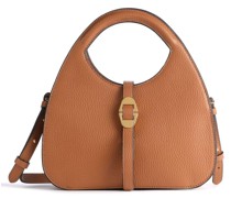 Coccinelle minibag - Die qualitativsten Coccinelle minibag unter die Lupe genommen!