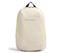 Horizn Studios Gion S Laptop-Rucksack beige