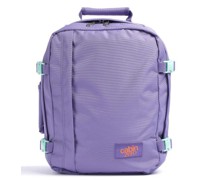 Cabin Zero Classic 28 Reiserucksack lavendel
