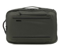 Thule Crossover 2.0 Reisetasche dunkelgrün