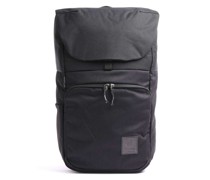 Deuter UP Sydney Rucksack schwarz