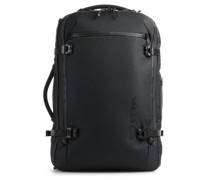 Eagle Creek Caldera 45 Reiserucksack schwarz