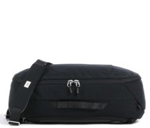 Osprey Arcane Reisetasche schwarz