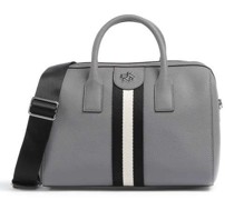 DKNY Carol Handtasche grau