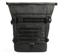 Strellson Stonebridge Sebastian Rucksack khaki