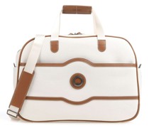 Delsey Chatelet Air 2.0 Reisetasche elfenbein